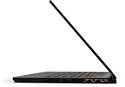 MSI GS65 9SG-604PL Stealth