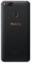 Nubia Z17 mini Snapdragon 653 6/128GB