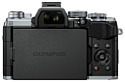 Olympus OM-D E-M5 Mark III Kit