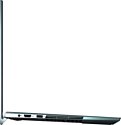 ASUS ZenBook Duo UX481FLC-BM045T