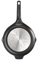 Tefal Aroma E2150534