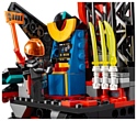 LEGO Ninjago 71712 Императорский храм Безумия