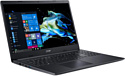 Acer Extensa 15 EX215-21G-48T9 (NX.EFVER.00J)