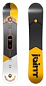 Joint Snowboards Scout (19-20)