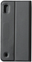 Akami для Samsung Galaxy A10 (черный)