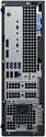 Dell OptiPlex SFF 5070-4814