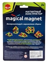 UNICON Magical Magnet 1633371 Звезда