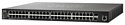 Cisco SG550XG-48T