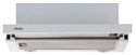 Haier HVX-T671W Haier HVX-T671W