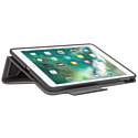 Targus Versavu для iPad 6th/5th gen/9.7 Pro/Air (черный)