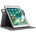 Targus Versavu для iPad 6th/5th gen/9.7 Pro/Air (черный)
