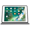 Targus Versavu для iPad 6th/5th gen/9.7 Pro/Air (черный)