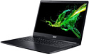 Acer Aspire 3 A315-22-94PT (NX.HE8ER.01N)