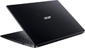 Acer Aspire 3 A315-22-94PT (NX.HE8ER.01N)