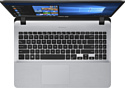 ASUS A507MA-BR409