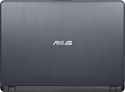 ASUS A507MA-BR409