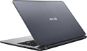 ASUS A507MA-BR409