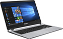 ASUS A507MA-BR409