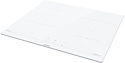Gorenje IT 640 WSC Gorenje IT 640 WSC