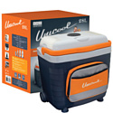 Camping World Unicool 28л