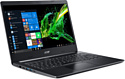 Acer Aspire 5 A514-52-58U3 (NX.HLZAA.002)