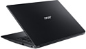Acer Aspire 5 A514-52-58U3 (NX.HLZAA.002)