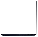 Lenovo IdeaPad S340-14API (81NB00EFRU)