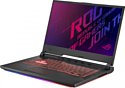 ASUS ROG Strix G G531GT-AL007T