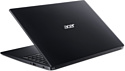 Acer Aspire 3 A315-23-R96P (NX.HVTEU.00G)