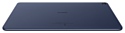 HUAWEI MatePad T 10 32Gb Wi-Fi (2020)