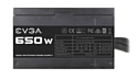 EVGA N1 650W (100-N1-0650-L2)