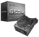 EVGA N1 650W (100-N1-0650-L2)
