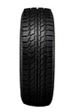 Triangle LL01 205/65 R16C 107/105T