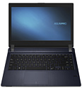 ASUS ASUSPro P1440FA-FA2078R