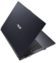 ASUS ASUSPro P1440FA-FA2078R