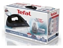 Tefal Comfort Glide FV2675E0