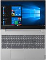 Lenovo IdeaPad S340-15IIL (81VW0072RE)