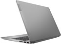 Lenovo IdeaPad S340-15IIL (81VW0072RE)