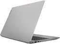 Lenovo IdeaPad S340-15IIL (81VW0072RE)