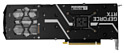 KFA2 GeForce RTX 3070 8192MB SG (37NSL6MD1GNK)