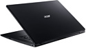 Acer Aspire 3 A317-51G-503B (NX.HM0EU.00J)