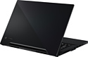 ASUS ROG Zephyrus M15 GU502LV-HN109T