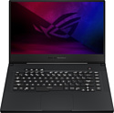 ASUS ROG Zephyrus M15 GU502LV-HN109T