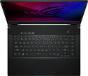 ASUS ROG Zephyrus M15 GU502LV-HN109T