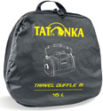 Tatonka Travel Duffle M (черный)