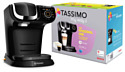 Bosch Tassimo My Way 2 TAS 6502