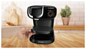 Bosch Tassimo My Way 2 TAS 6502