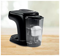 Bosch Tassimo My Way 2 TAS 6502