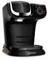 Bosch Tassimo My Way 2 TAS 6502