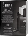 Bialetti MKF03